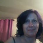 Zina Rencontre lesbienne Richenthal