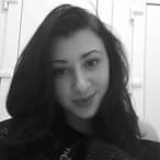 Mariya Rencontre lesbienne Danis