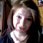 Garance Rencontre lesbienne Bercher