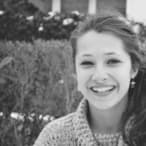 Brune Rencontre lesbienne Hellbühl