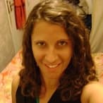 Ornella Rencontre lesbienne Pratval