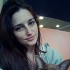 Yasmina Rencontre lesbienne Sumvitg