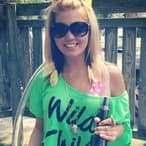 Liv Rencontre lesbienne Lü