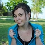 Manoah Rencontre lesbienne Gandria