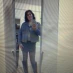 Soukaïna Rencontre lesbienne Mossel