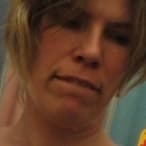 Callie Rencontre lesbienne Pratval