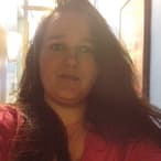 Célia Rencontre lesbienne Ftan