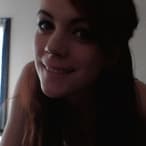 Ania Rencontre lesbienne Fontaine Dessus (Liddes)