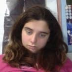 Taylor Rencontre lesbienne Zoug