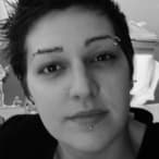 Ayla Rencontre lesbienne Parsonz