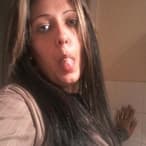 Adria Rencontre lesbienne Ipsach