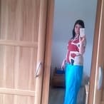 Judy Rencontre lesbienne Rona