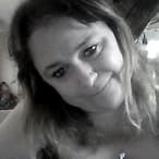 Sihem Rencontre lesbienne Au TG