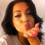 Ayat Rencontre lesbienne Goldingen