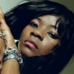 Iliana Rencontre lesbienne Häusernmoos im Emmental