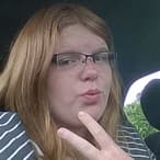 Céline Rencontre lesbienne Laconnex