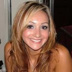 Liz Rencontre lesbienne Stachen