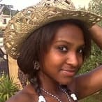 Ayah Rencontre lesbienne Oberwald