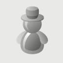 Noussayba Rencontre lesbienne Bottighofen