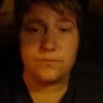 Octavie Rencontre lesbienne Fläsch