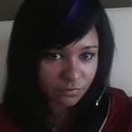 Aïda Rencontre lesbienne Balterswil