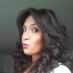 Lindsay Rencontre lesbienne Villars-le-Terroir