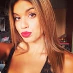 Aliya Rencontre lesbienne Chesalles-sur-Moudon