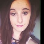 Cléa Rencontre lesbienne Igis