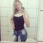 Yasmina Rencontre lesbienne Oulens-sous-Echallens