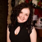 Cassandra Rencontre lesbienne Mühlau