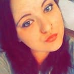 Célestine Rencontre lesbienne Les Posses-sur-Bex