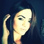 Louison Rencontre lesbienne Bottighofen