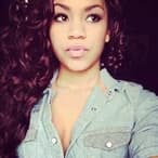 Ezel Rencontre lesbienne Faoug