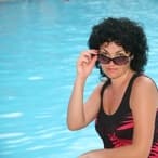 Roma Rencontre lesbienne Oleyres