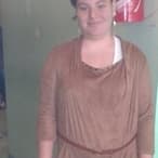 Vanessa Rencontre lesbienne Prêles