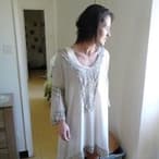 Jihane Rencontre lesbienne Fideris