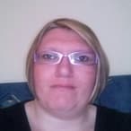 Noha Rencontre lesbienne Luven