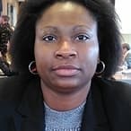 Hiba Rencontre lesbienne Chabrey