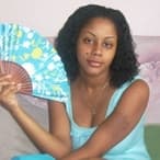 Orlane Rencontre lesbienne Meilen