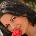 Rahma Rencontre lesbienne Bedigliora