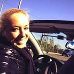 Lucile Rencontre lesbienne Cumpadials