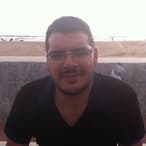 Madeleine Rencontre lesbienne Landquart