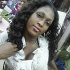 Bella Rencontre lesbienne Duvin