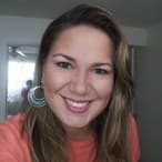 Hazel Rencontre lesbienne Sent