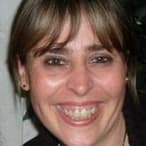 Daniella Rencontre lesbienne Montenol