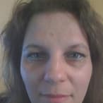 Ramata Rencontre lesbienne Thalkirch