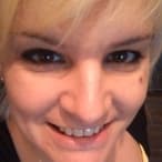 Insaf Rencontre lesbienne Kaltacker