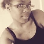 Joud Rencontre lesbienne Lohn-Ammannsegg