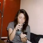 Ilef Rencontre lesbienne Les Reussilles