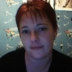 Camilla Rencontre lesbienne Zuoz